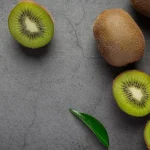 kiwi-neni-limit-6-potravin-s-mnohonasobne-vyssim-obsahem-vitaminu.webp.webp