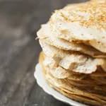 palacinky-se-netrhaji-a-nelepi-ani-na-nepovedenou-panev-staci.webp.webp