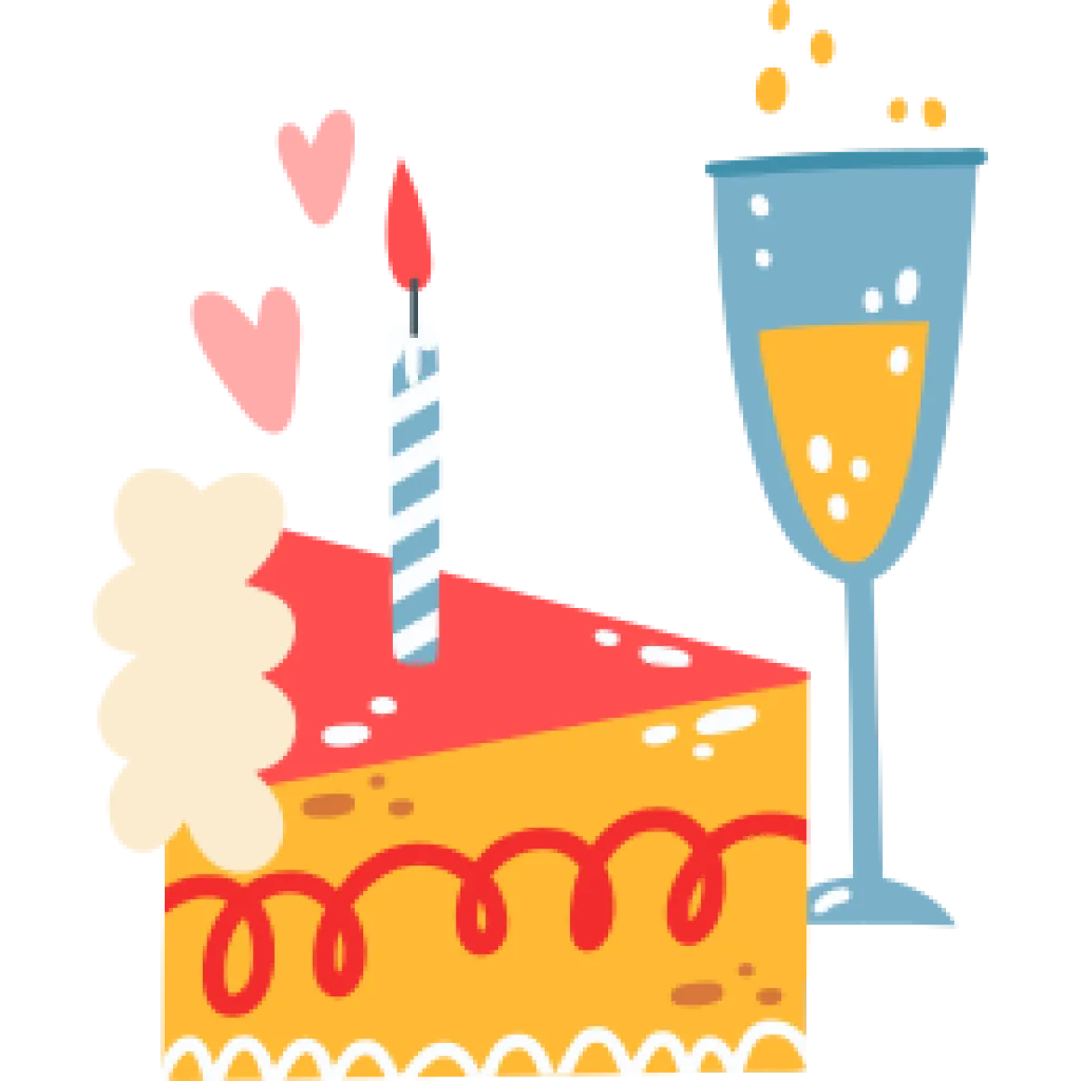 Užitečné tipy a triky pro každodenní život